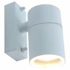 Светильник на штанге arte lamp mist...